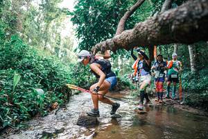 BIB: 
                            <button type="button" onclick="openModal(25370321)" class="btn btn-primary btn-sm float-right btn-popup" data-toggle="modal" data-target=".modal-high-quality">
                        <i class="fas fa-shopping-cart"></i> Add to Cart
                    </button>
                                            <button type="button" onclick="isThisMe(25370321, true)" class="btn btn-success btn-sm float-right btn-popup btn-isme hidden" data-toggle="tooltip" data-placement="bottom" title="นี่คือรูปของคุณใช่ไหม คลิกที่นี่เพื่อเอาเข้าอัลบั้ม">
                        <i class="fas fa-plus"></i> Add to album
                    </button>
                    <button type="button" onclick="isThisMe(25370321, false)" class="btn btn-warning btn-sm float-right btn-popup btn-isnotme hidden">
                        <i class="fas fa-ban"></i> Remove from album
                    </button>